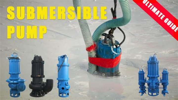 Are all SBC water pumps the same?
