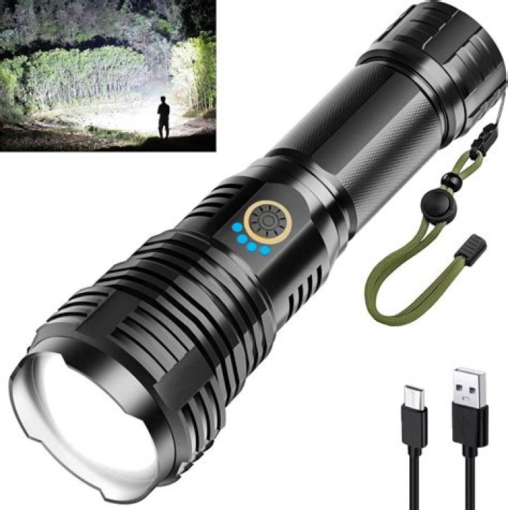 Are Fenix flashlights worth the money?