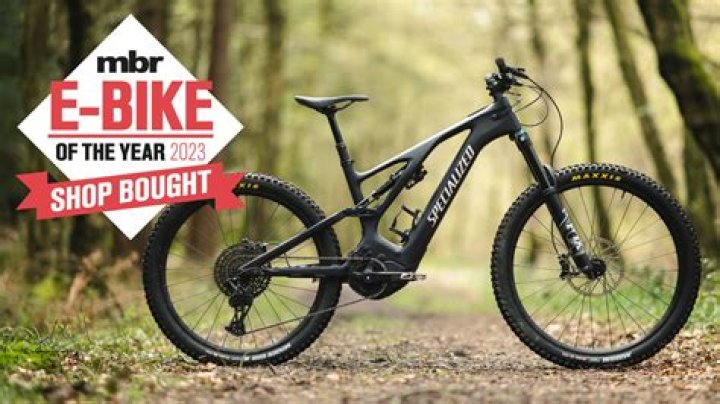 Are Focus Ebikes any good?
