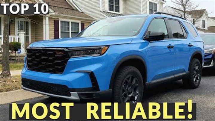 Are lt35 reliable?