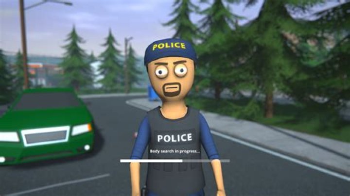 Are there any weed games?