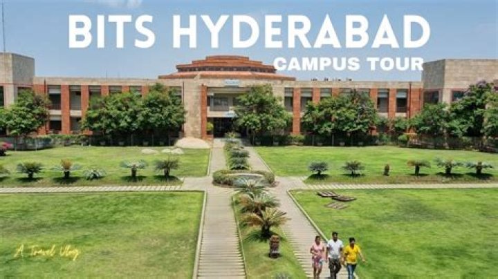 Are there prostitutes in Hyderabad?