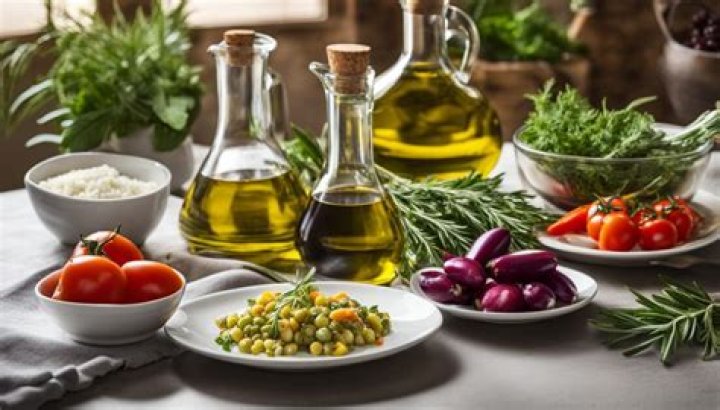 Can bergamot oil be ingested