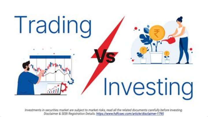 Can NRI trade stocks?