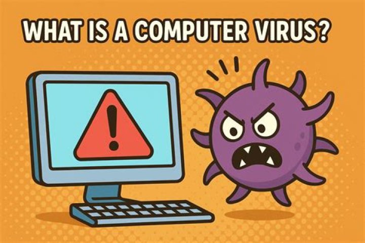 Can you get a virus from Dolphin emulator?