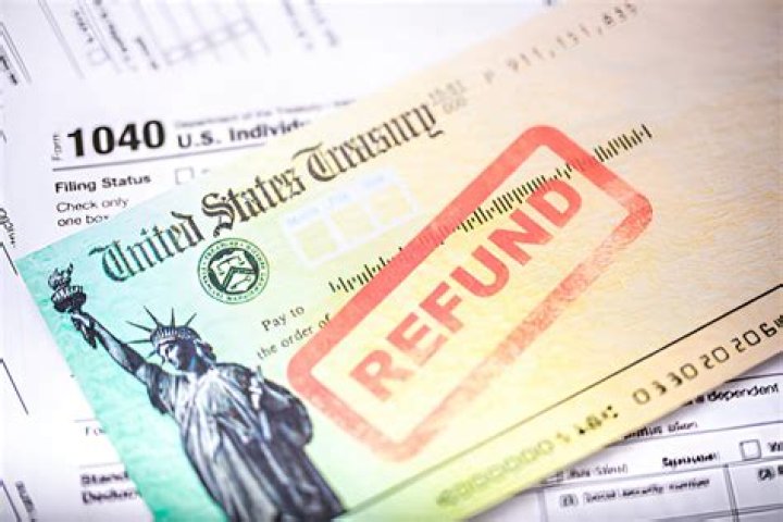 Can you get a VRT refund?