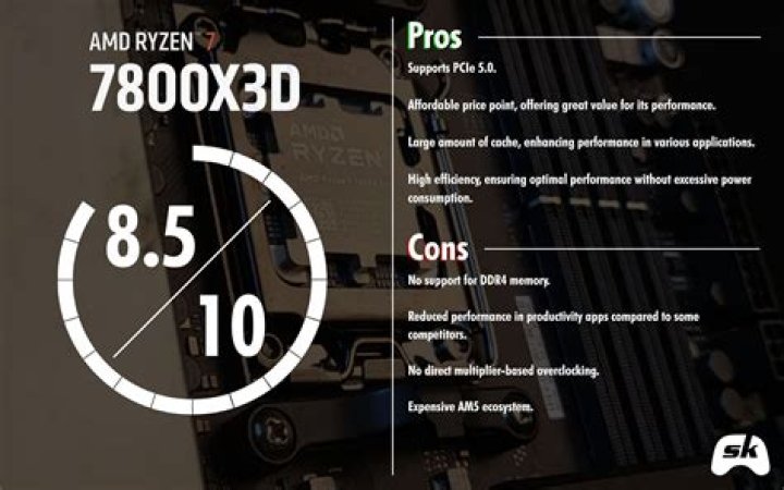 Can you overclock a i7 970?