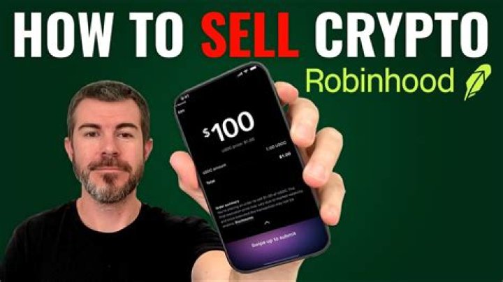 Can you sell after hours on Robinhood?