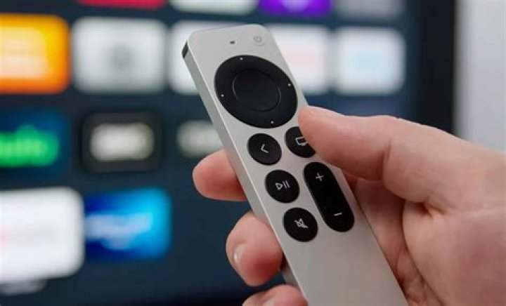 Can you turn TV on and off with Apple TV?
