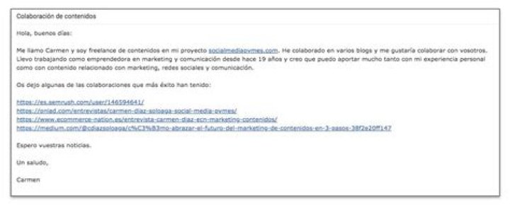 ¿Cómo responder a un correo formal