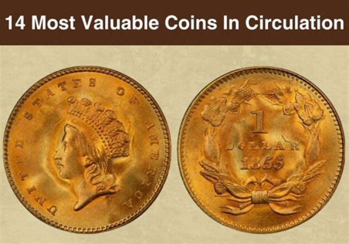 Do Amazon coins still exist?