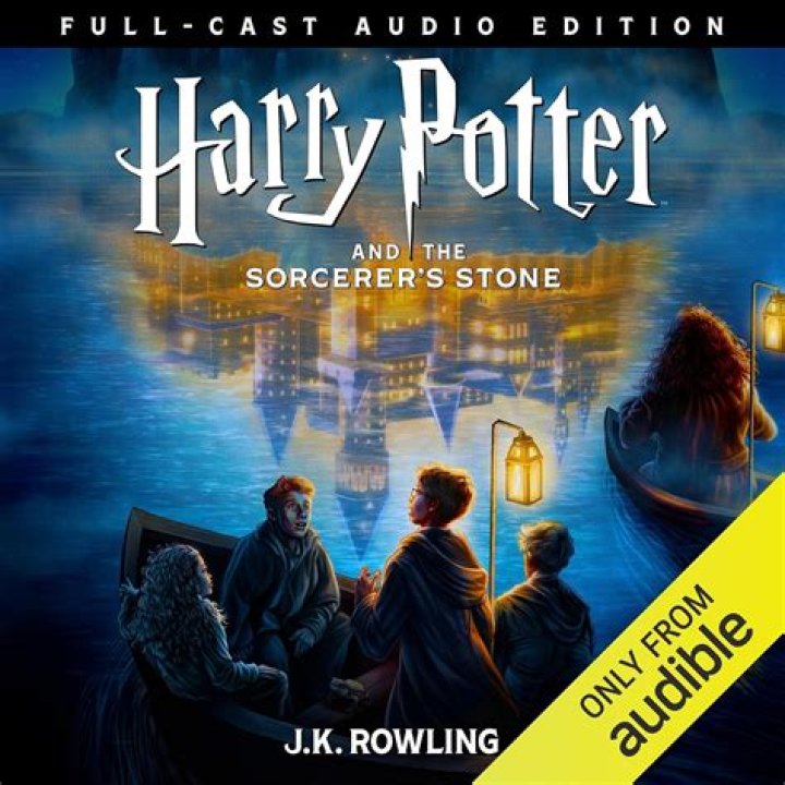 Do MP3 Audiobooks have chapters?