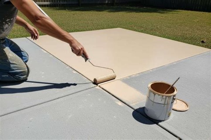 Do records still work if you paint them
