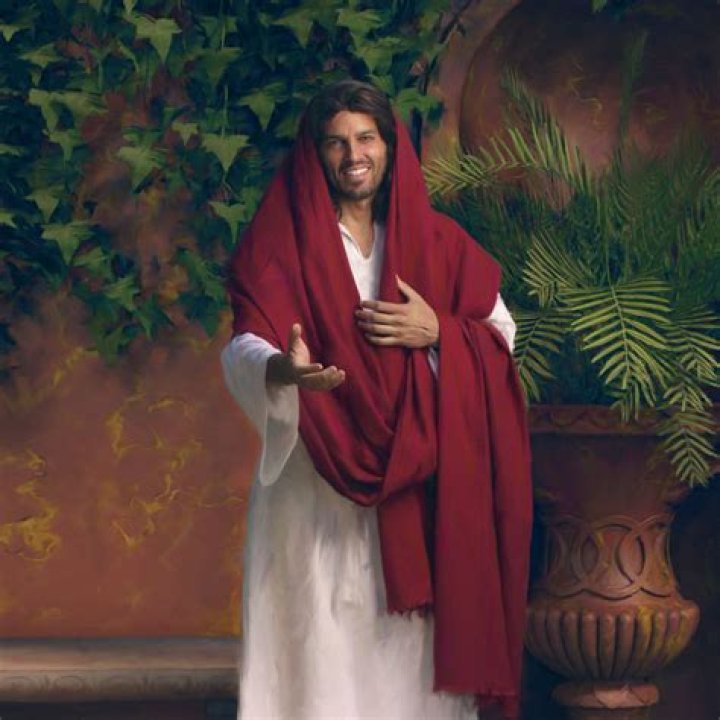 Do Seventh-Day Adventist believe that Jesus is God?