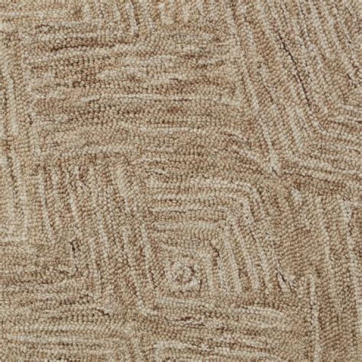 Do wool rugs wear well
