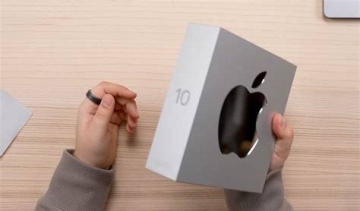Does Apple give charity?