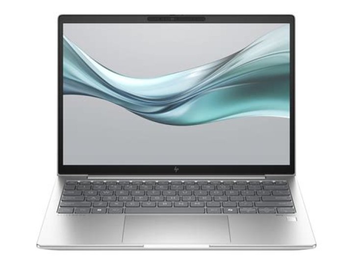 Does HP ProBook 4530s have Bluetooth?
