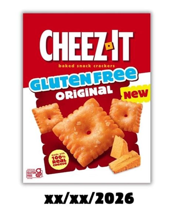 Does matzo meal have gluten in it?