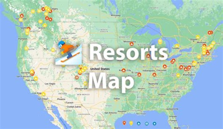 Does Missouri have ski resorts?