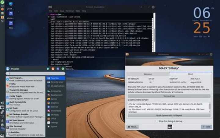 Does MX Player work in iOS?