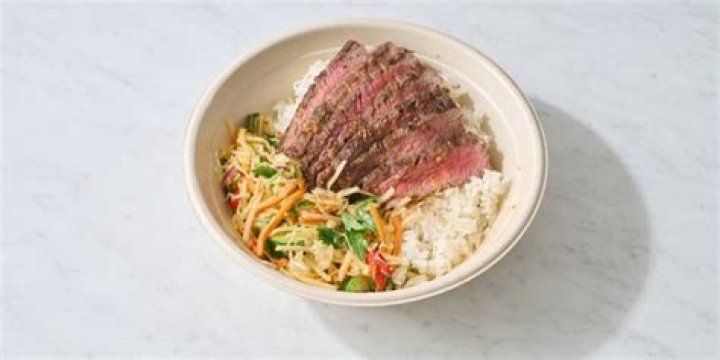 Does tender greens cater