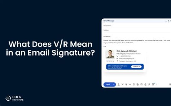 Does v Mean versus? | ContextResponse.com
