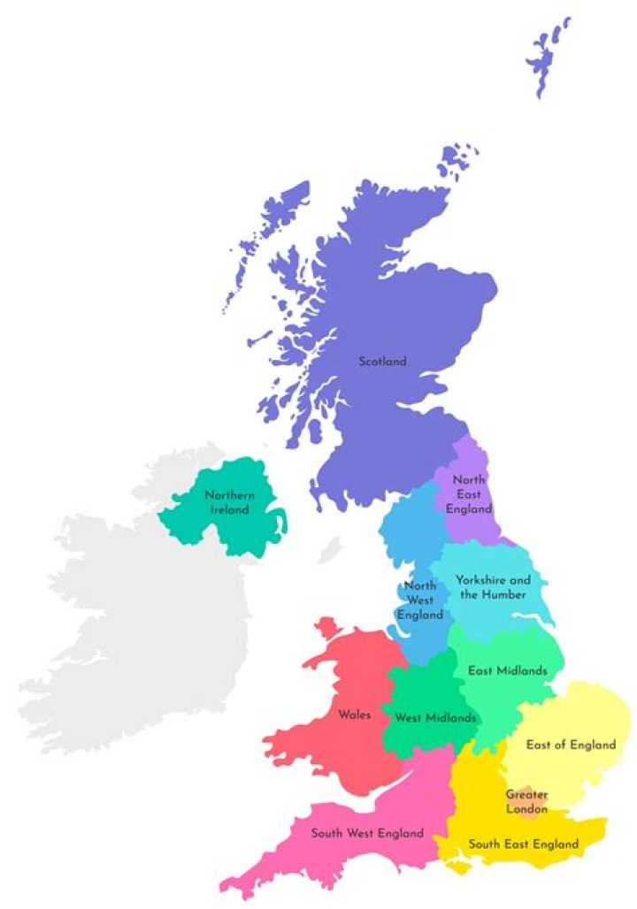Does Wiltshire have an accent?