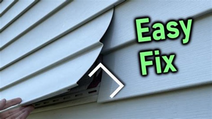 How can I fix my roof with no money?