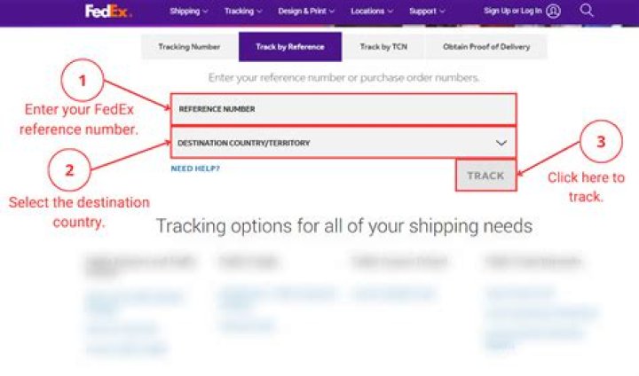 How can I get a FedEx discount?