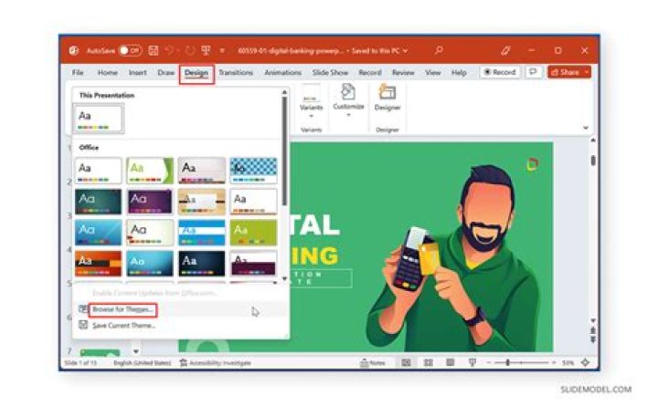 How do I add a class in TextBoxFor?