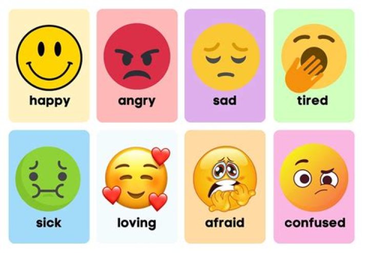 How do I add emoticons to Skype?