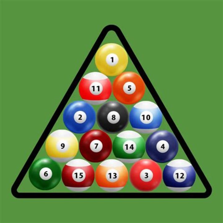 How do I add friends on 8 ball pool with Facebook?