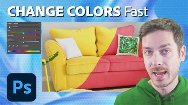 How do I change colors in Java Eclipse?