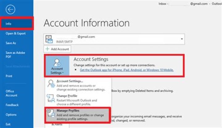 How do I change my datafile location?