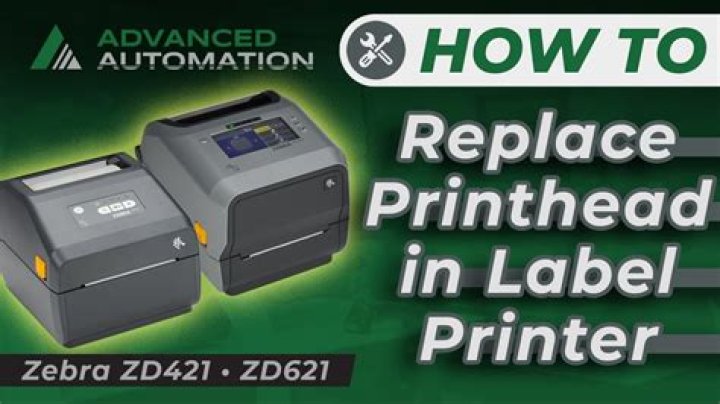 How do I change my Zebra printer default password?