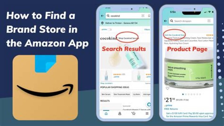 How do I find my most used apps?