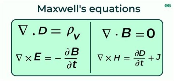How do I free Maxwell?