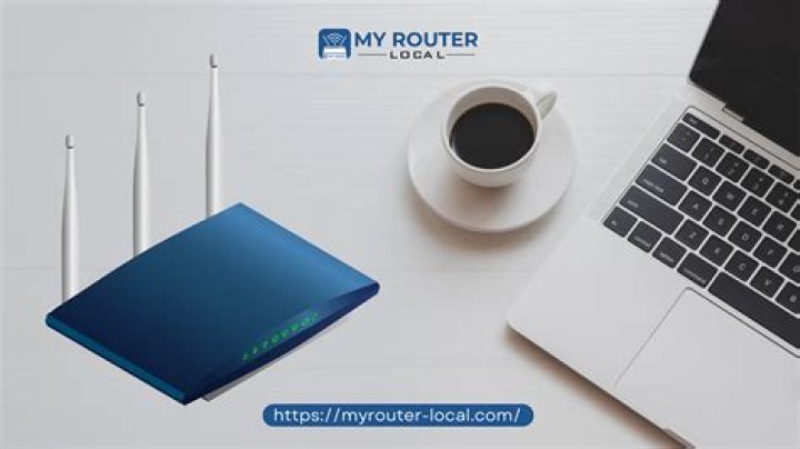How do I log into my PROLiNK router?