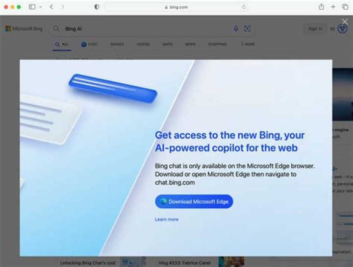 How do I open a THUMBDATA3 1763508120 file?