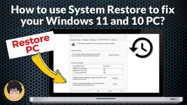 How do I restore Bing?