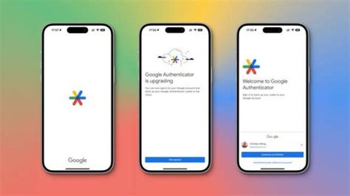 How do I sign into Google partners?