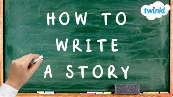 How do I write a T&C for competition?