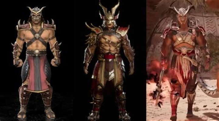 How do you do Babalities in mk9?