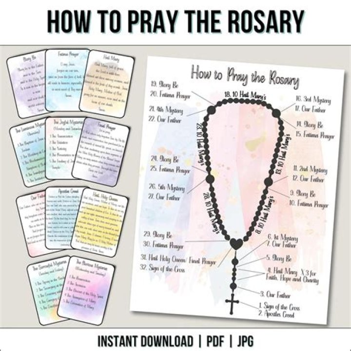 How do you pray for a wedding
