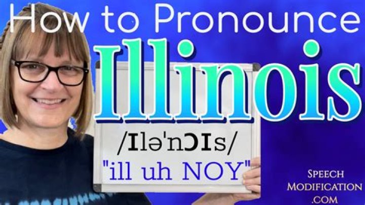 How do you pronounce Mueren?