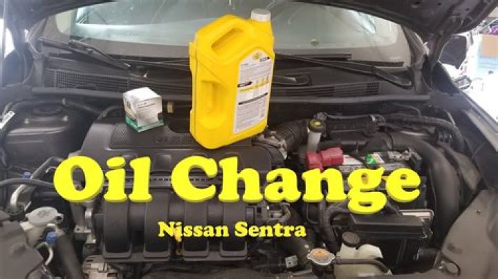 How do you reset the oil life on a 2009 Buick Enclave?