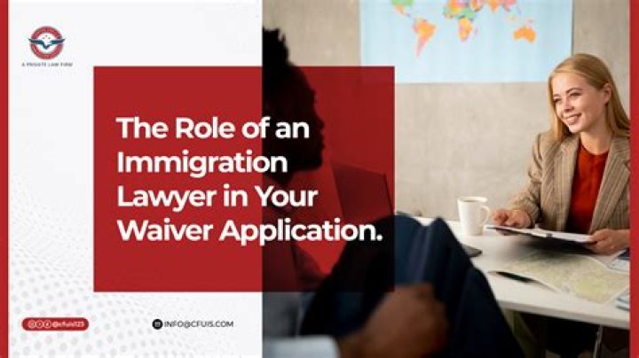 How long does a US visa waiver application take?