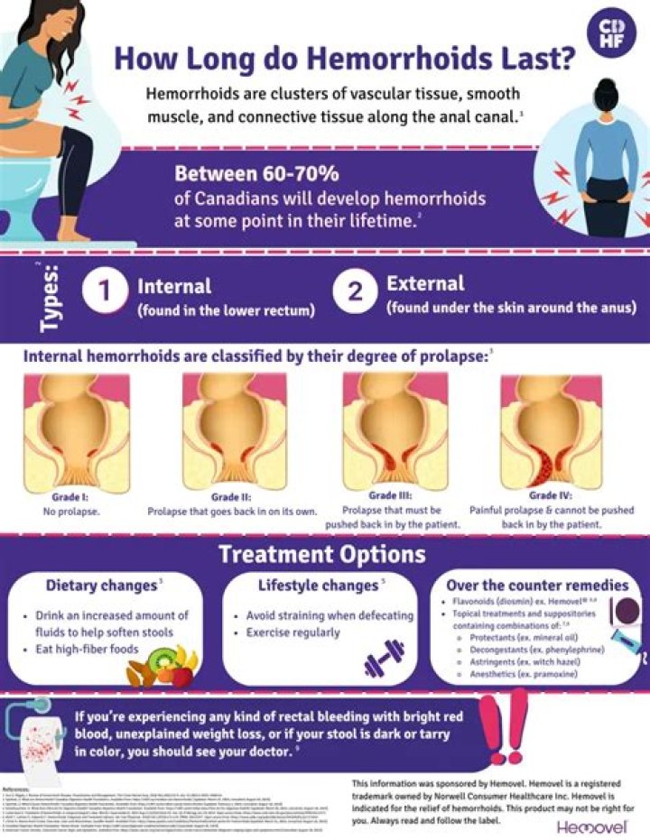 How long does it take a kitten to heal after being spayed?