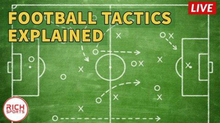 How long is special tactics training?