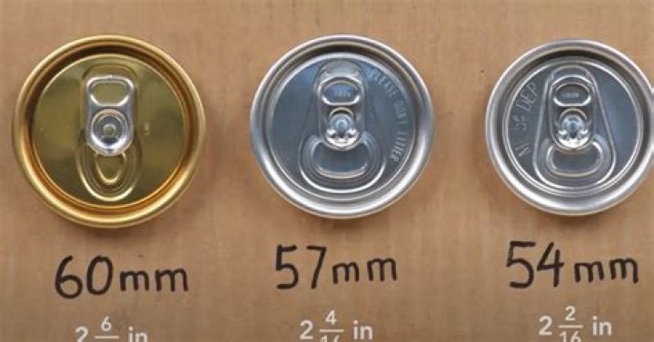 How much does a 12 oz aluminum can weigh?